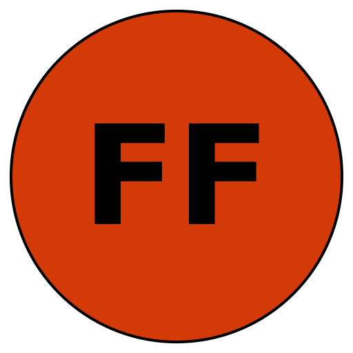 FocusFit