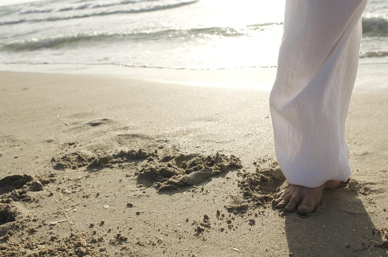 Tai Chi for Seniors